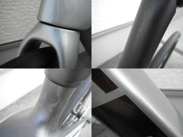 ※引き取り限定 TREK トレック エモンダ SL5 2021年 ロードバイク