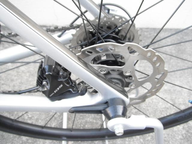 ※引き取り限定 TREK トレック エモンダ SL5 2021年 ロードバイク