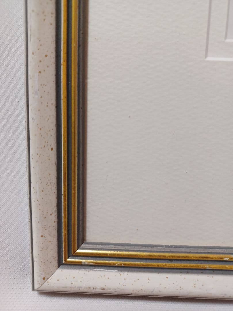 レオナール藤田 藤田嗣治 少女