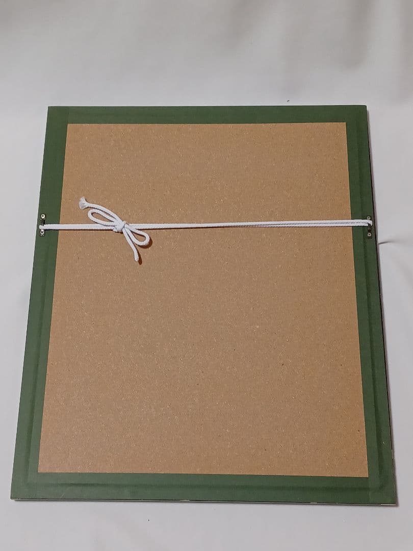 レオナール藤田 藤田嗣治 少女