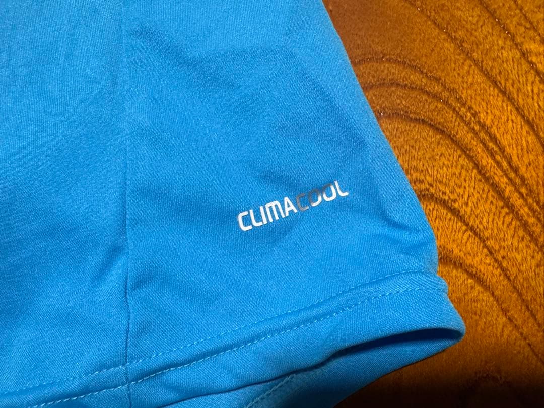 極美品 サッカー スペイン代表 背番号1 カシージャス ユニフォーム 2XO