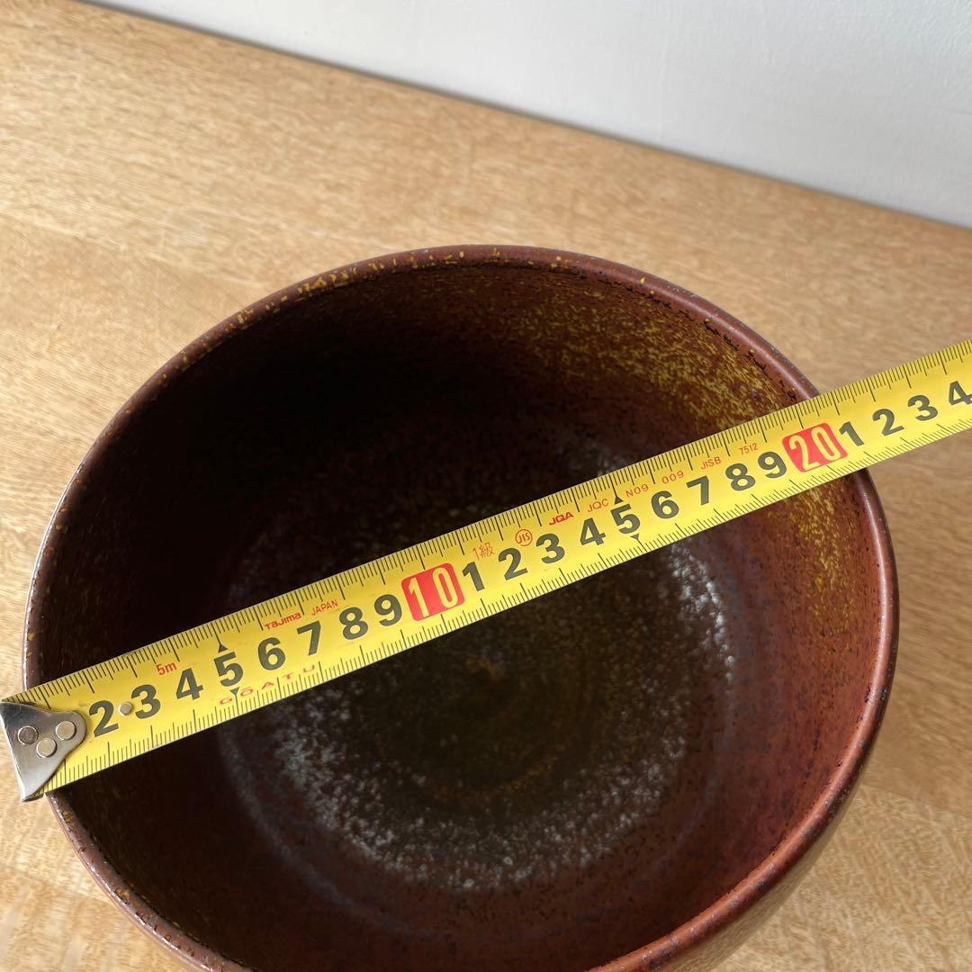 Stig Lindberg アートピース