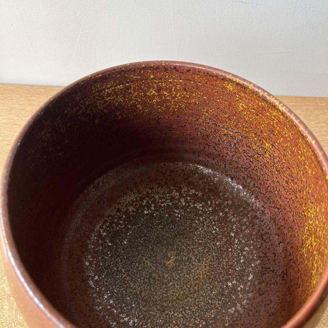 Stig Lindberg アートピース