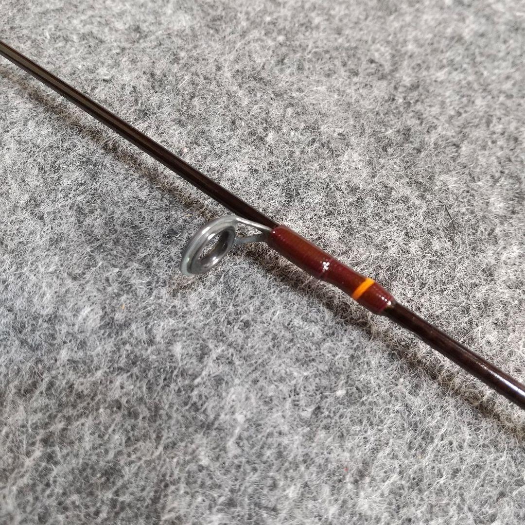 希少 美品 オールド オリムピック ボロン マーキス MBS 702-LAF