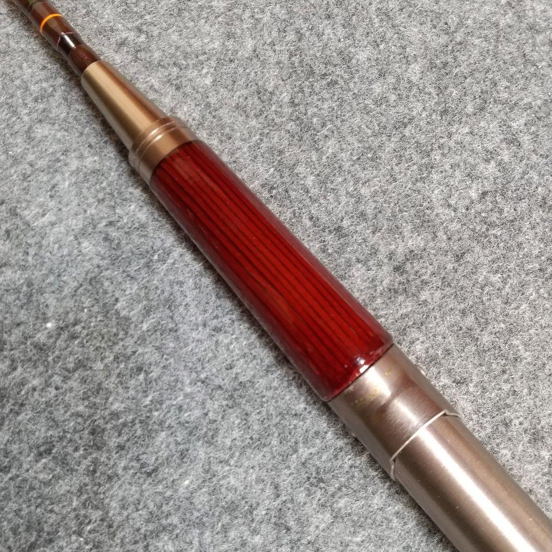 希少 美品 オールド オリムピック ボロン マーキス MBS 702-LAF