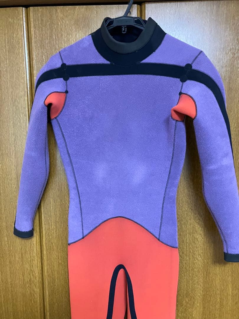 RIN CONセミドライ 起毛 4x3mm