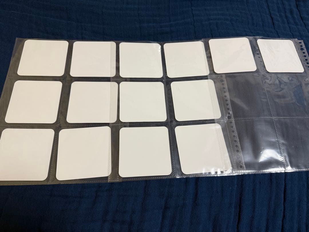 ぽ*ー様 PandoraHearts パンドラパーツ パンヴァニカフェ コースタ