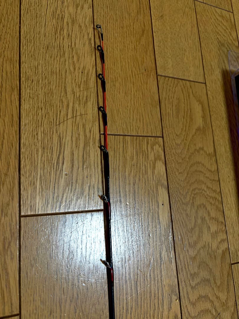 ダイワ メタリア エギタコS-178