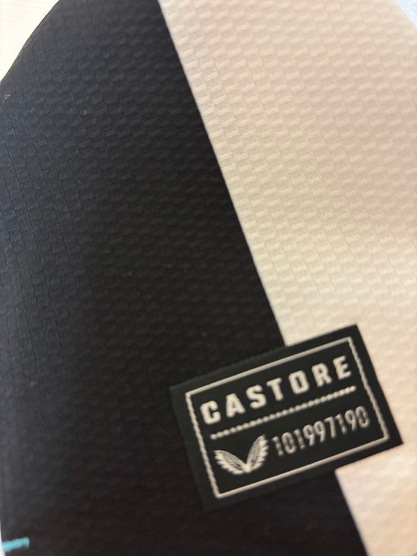 ニューカッスル ユニフォーム イサク オーセンティック