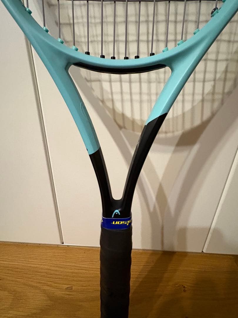 【最終価格】2024 HEAD BOOM PRO 400 G2 ラケット