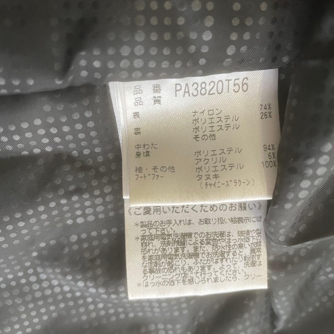 スノーボードウェア レディース スキーphenix 上下セット 女性 ウィンター