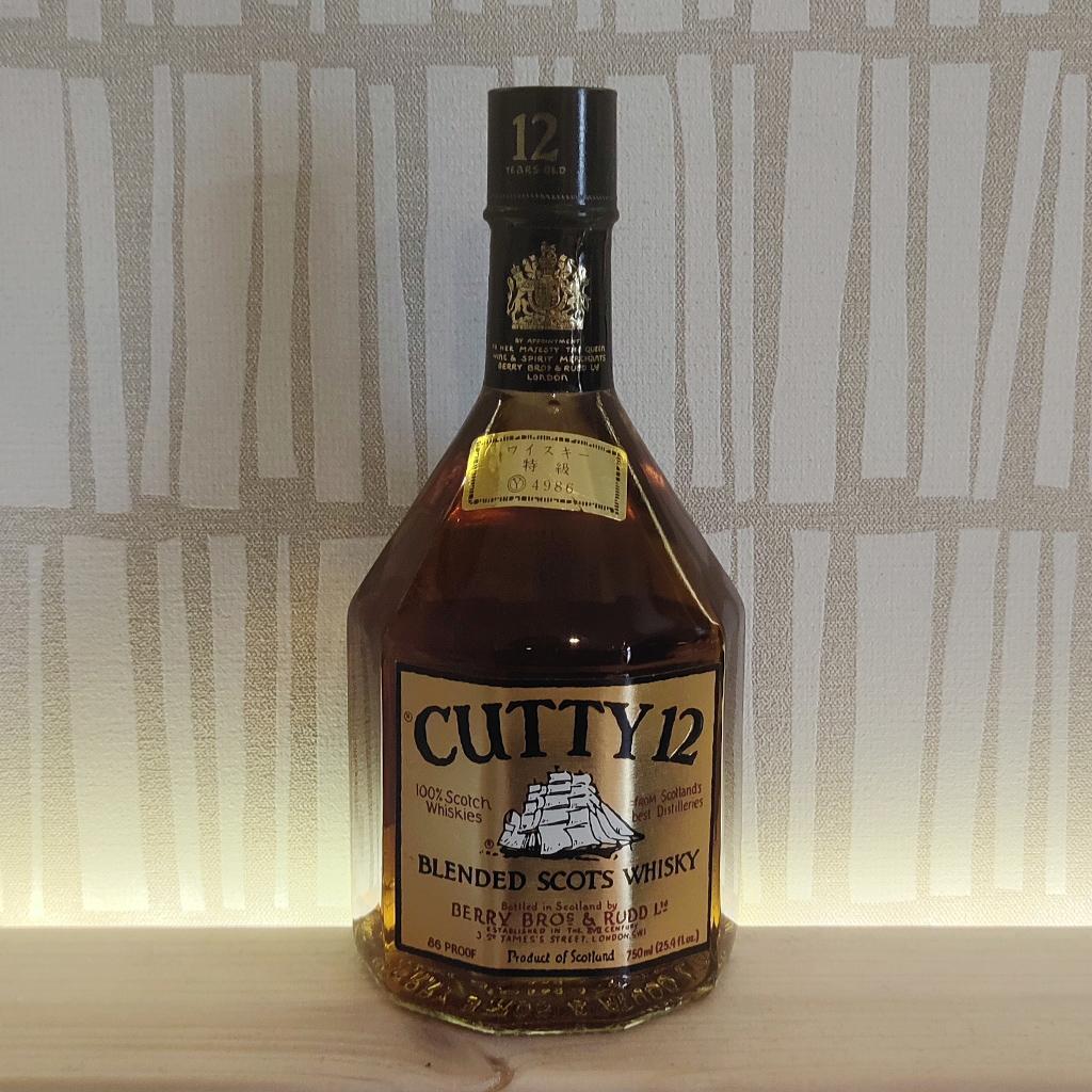 【未開封・洋酒セット】ウイスキー＆ブランデー 3本セット