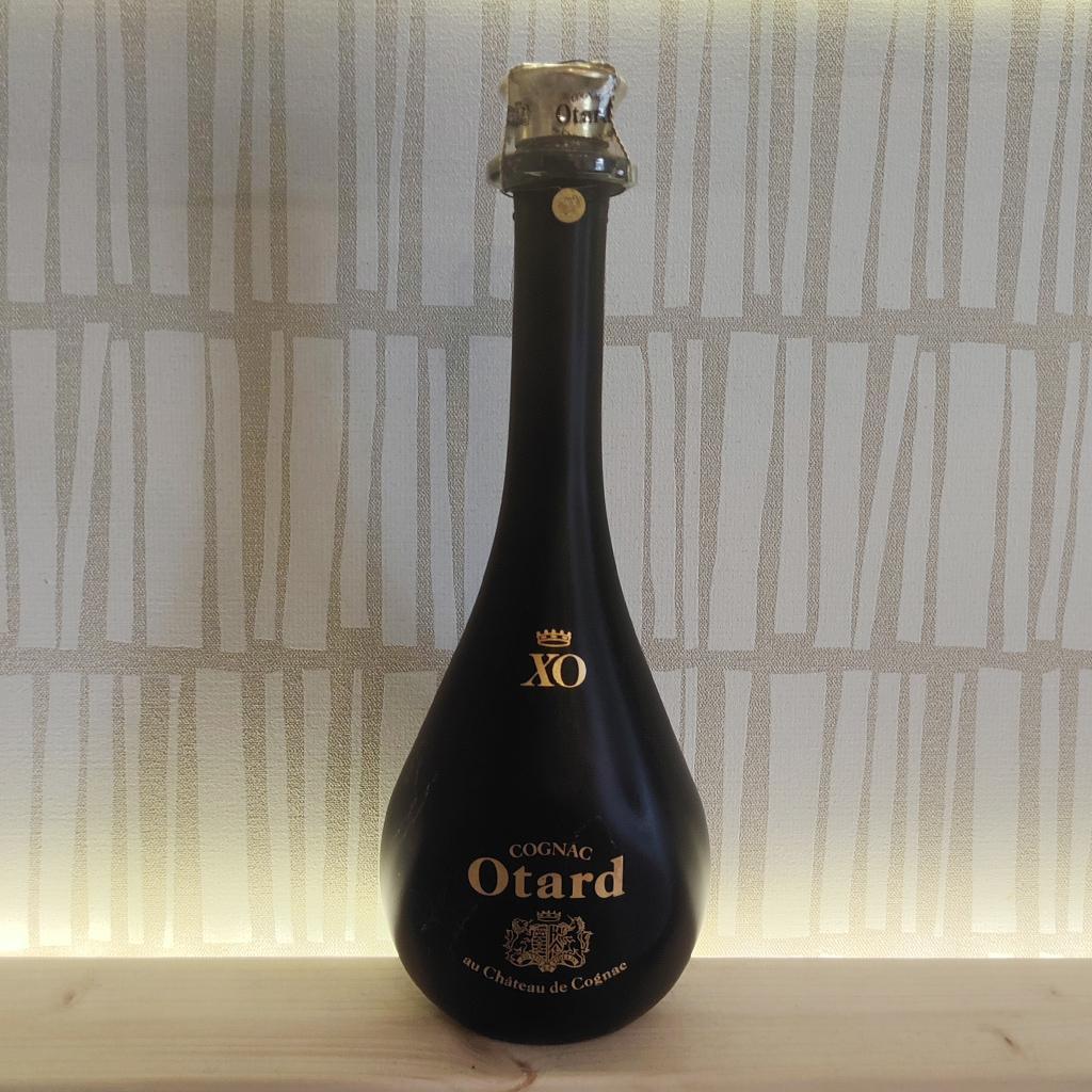 【未開封・洋酒セット】ウイスキー＆ブランデー 3本セット