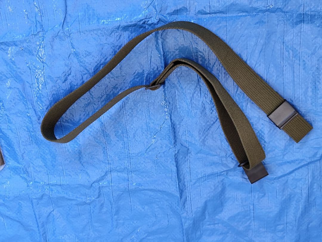 東京マルイ　M14電動ガン