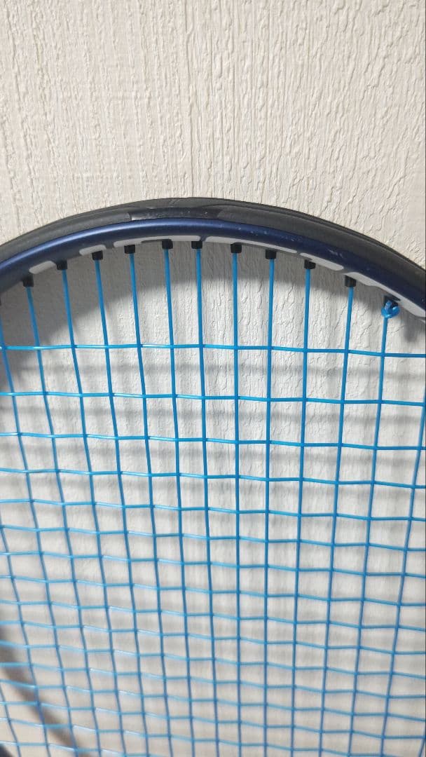 エスマッハツアー300 S-MACH TOUR トアルソン TOALSON