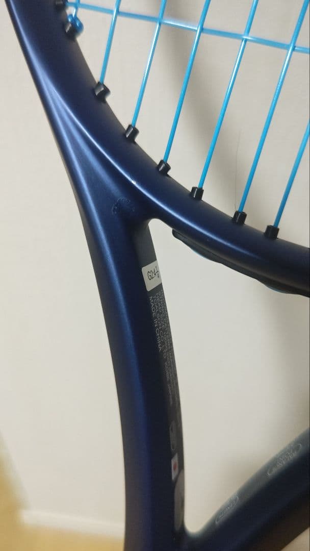 エスマッハツアー300 S-MACH TOUR トアルソン TOALSON