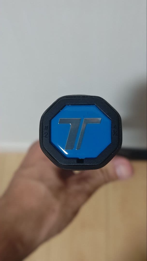 エスマッハツアー300 S-MACH TOUR トアルソン TOALSON