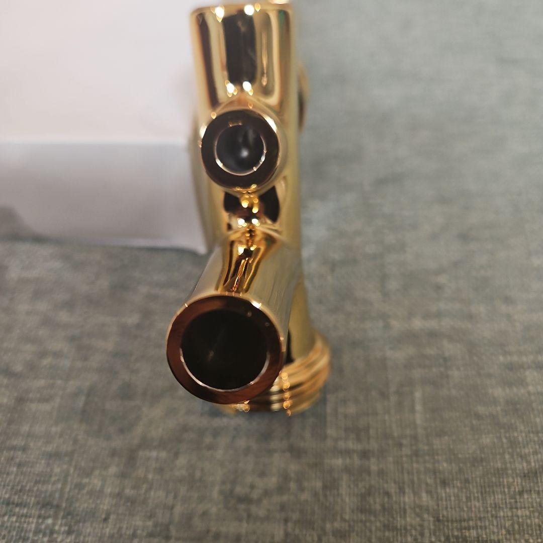 HOSHIZAKI ビールタップAY/51C C1H101