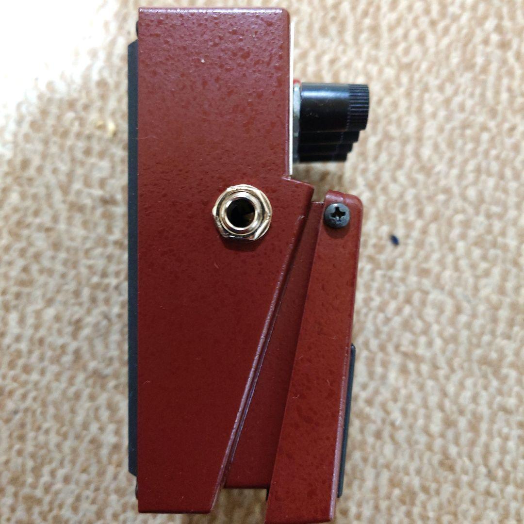 ギター BC-2 Combo Drive BOSS