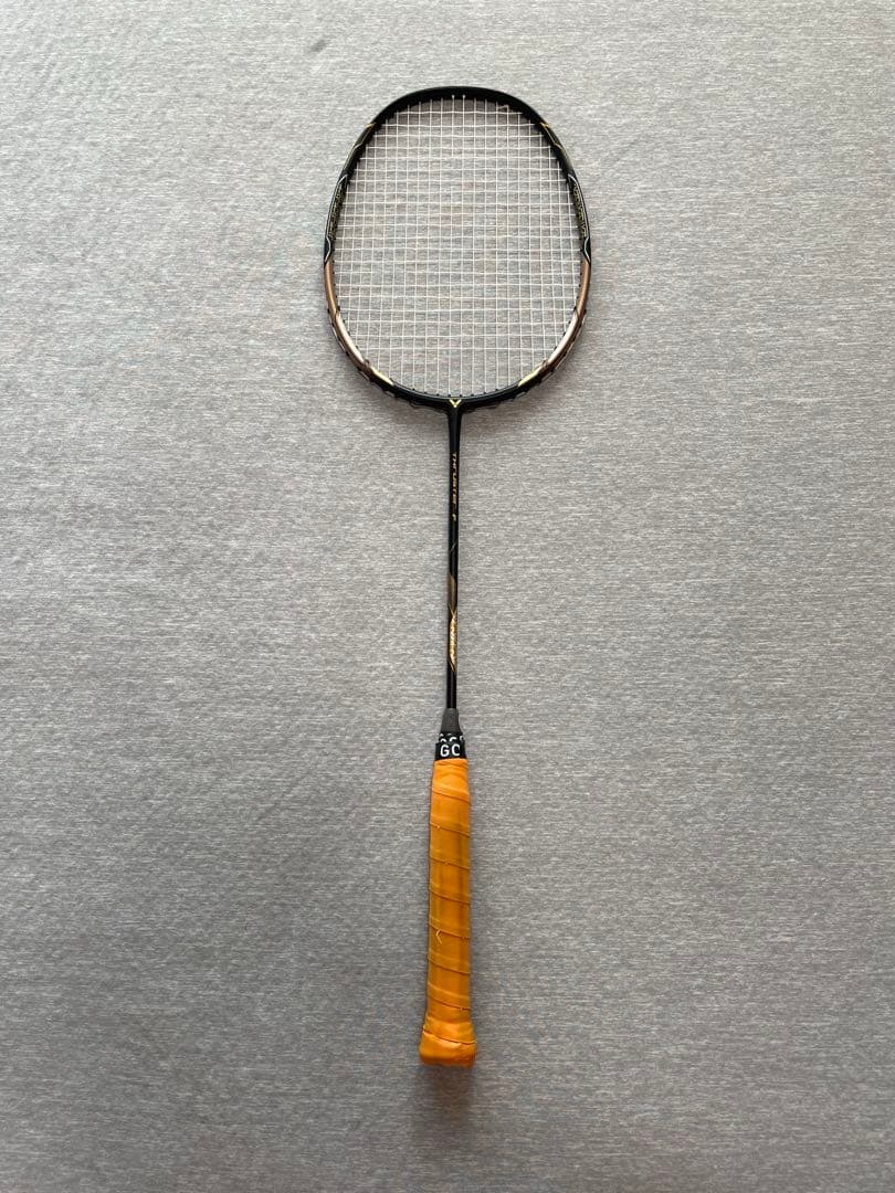 ②ビクター スラスターF(4UG5)