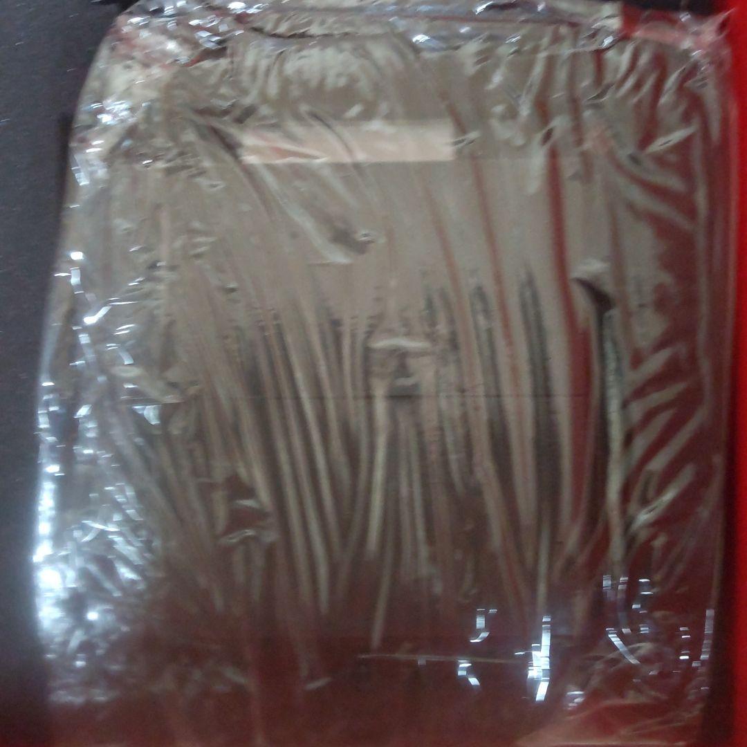 ホットイズ　マイケルジャクソン　バット版6分の1スケールフィギュア