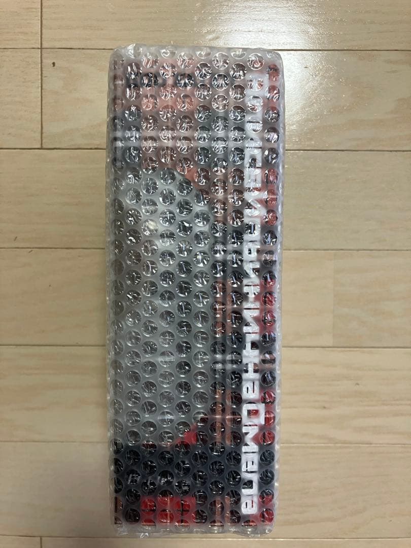 バンダイ D-Arts アリサ・イリーニチナ フィギュア 02