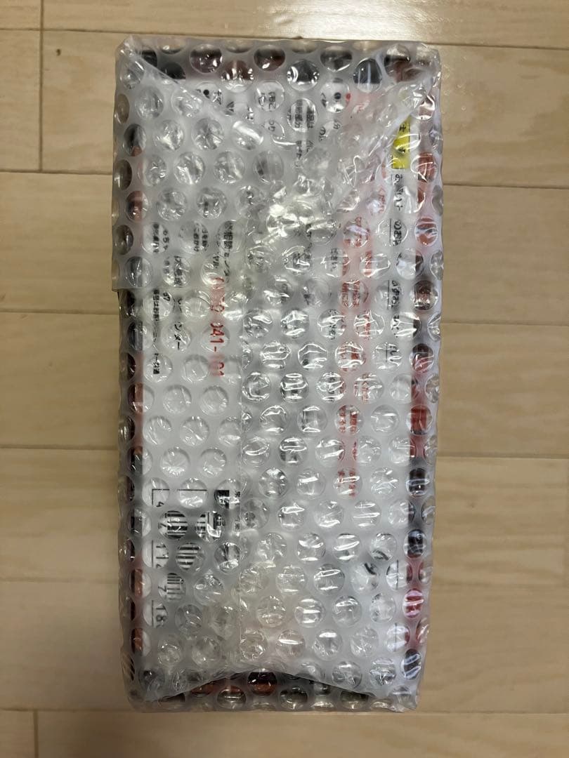 バンダイ D-Arts アリサ・イリーニチナ フィギュア 02