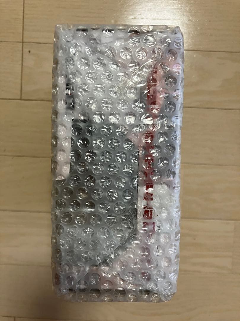 バンダイ D-Arts アリサ・イリーニチナ フィギュア 02