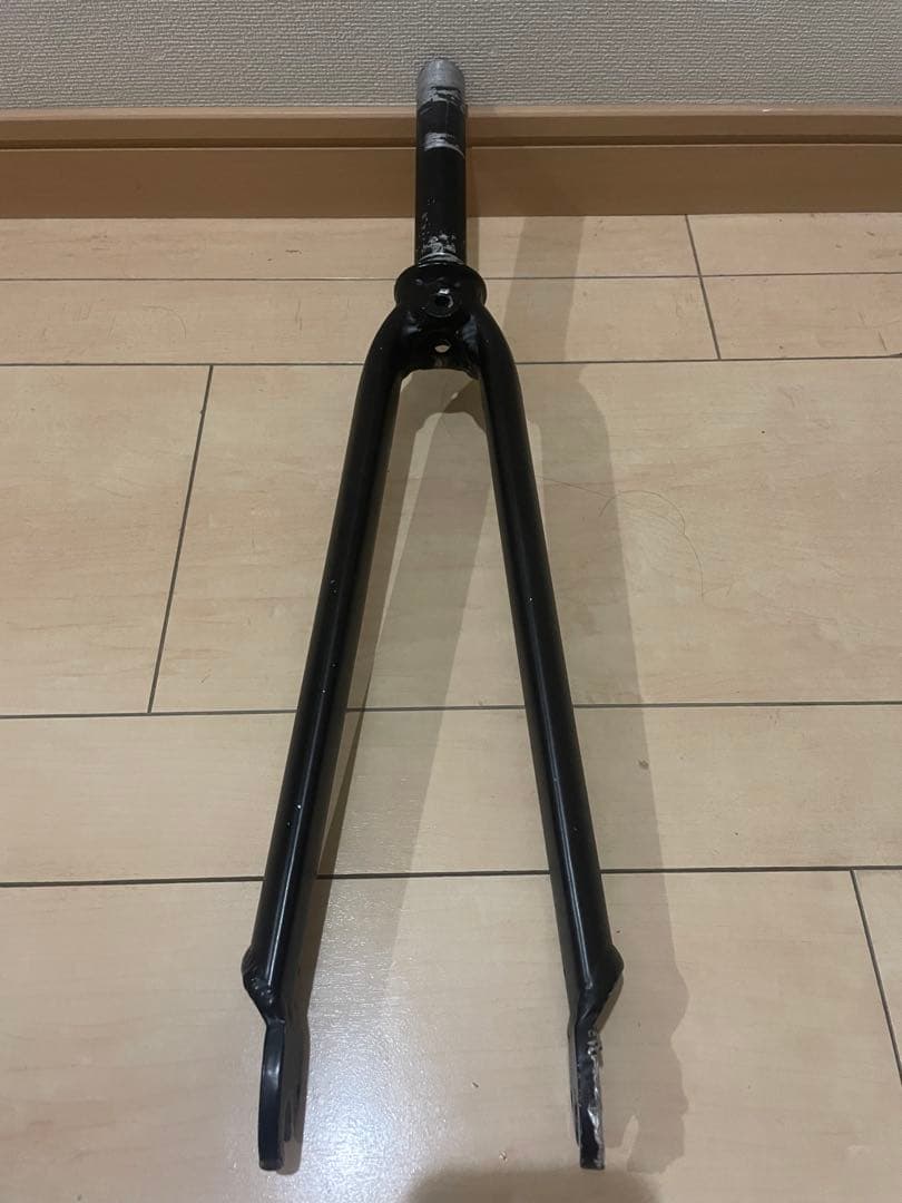 ピストバイクフレームセット