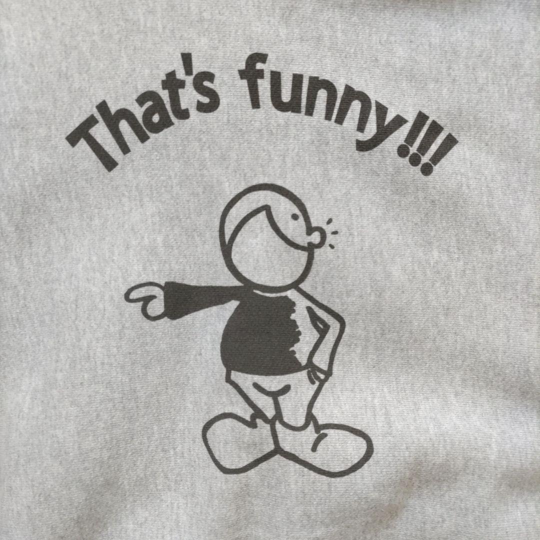 C&K クリーマーケット　パーカー