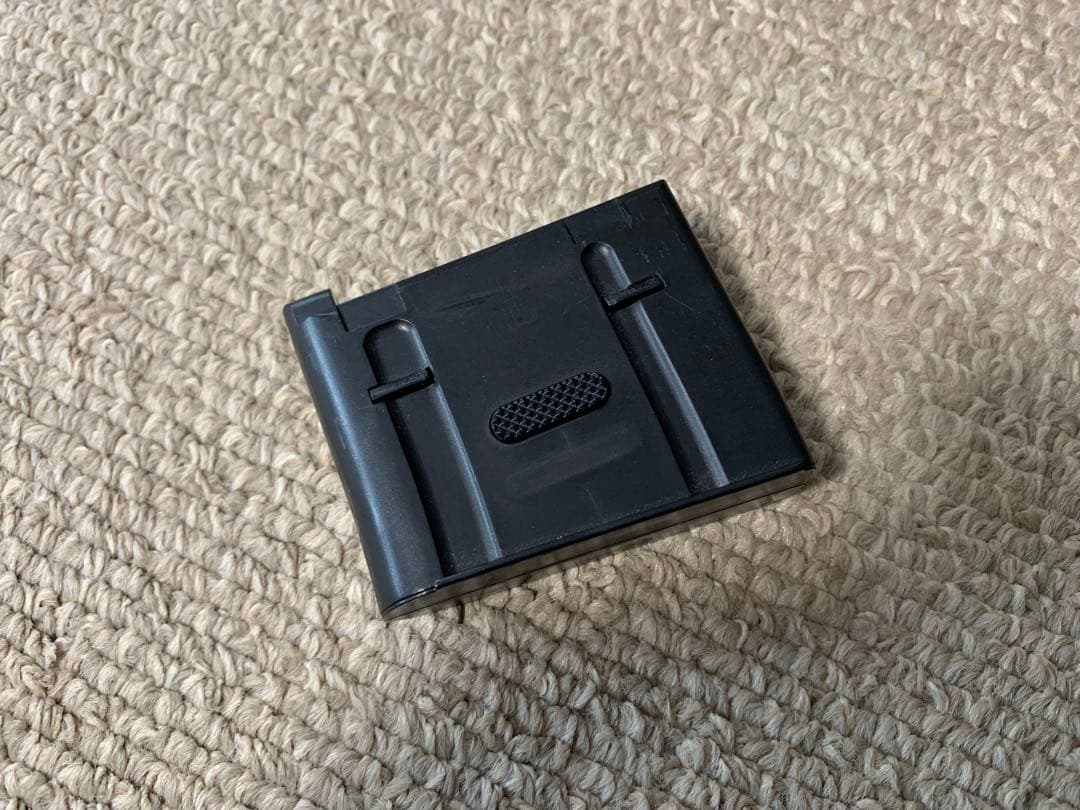 マルゼン　CA870 カスタム