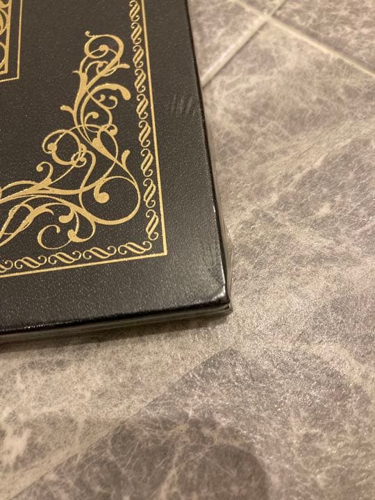 羽生結弦　Continues with Wings 愛蔵版