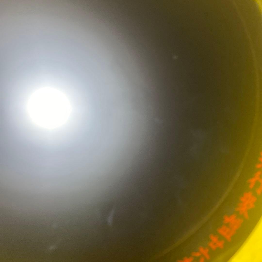 東大寺　二月堂日乃丸盆　5客