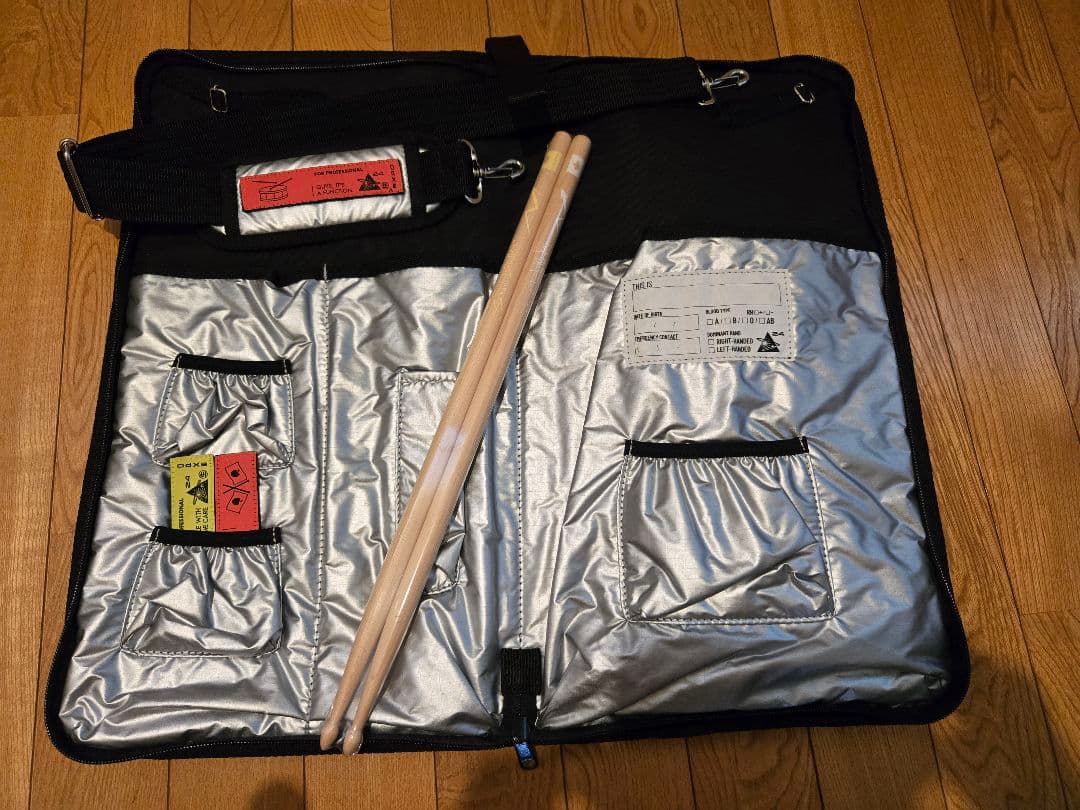 (新品未使用)鱚ケース 椎名林檎 景気の回復 ツアーグッズ