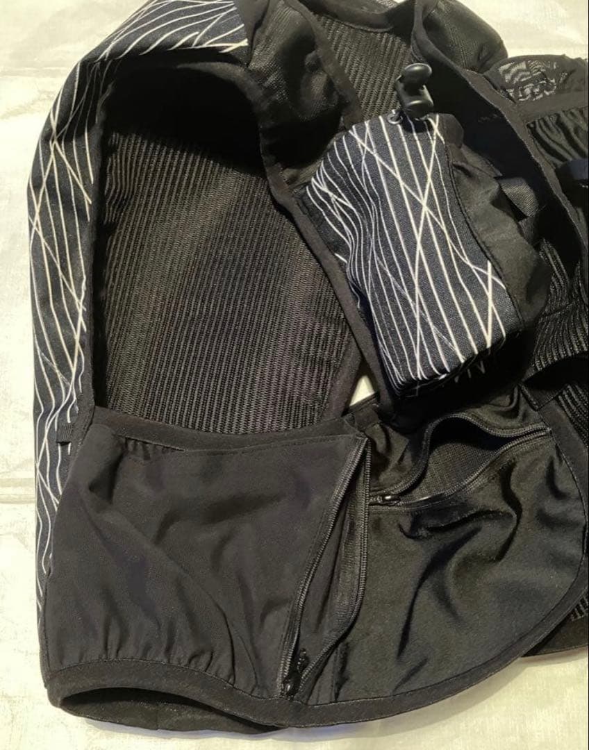 ウォーキング・ランニングウェア Answer4 focus Light