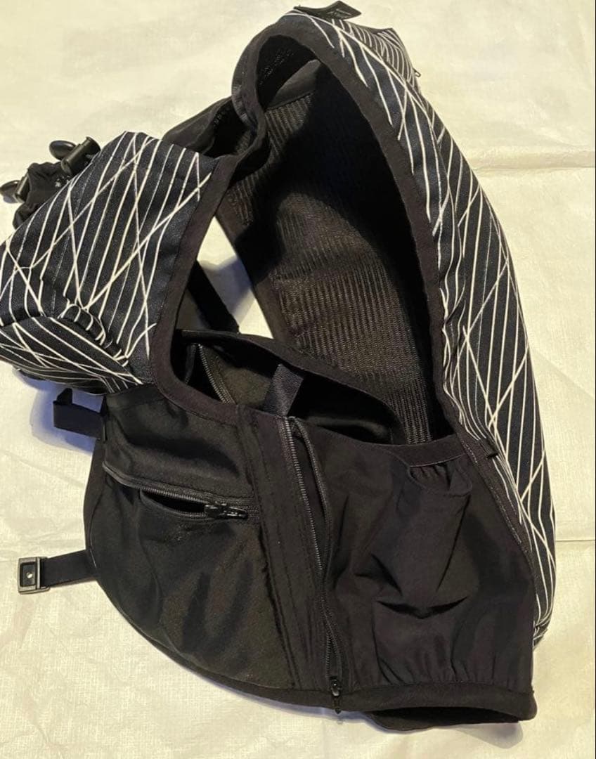 ウォーキング・ランニングウェア Answer4 focus Light