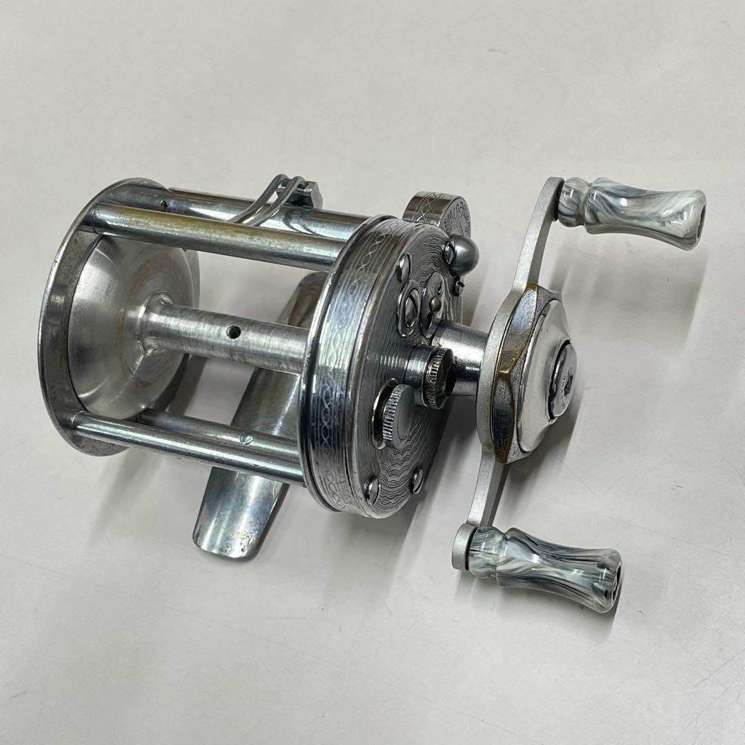 リール PFLUEGER SUMMIT 1995