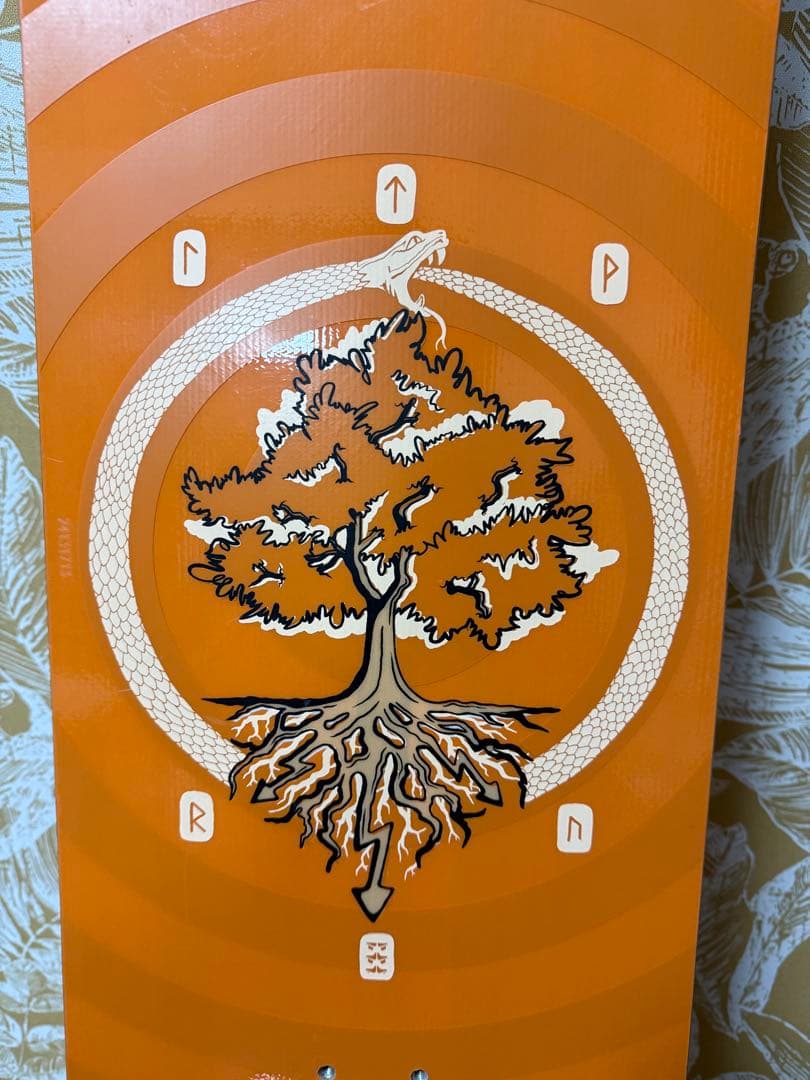 23-24ROME SDS ロームSTALEFISH ステイルフィッシュ