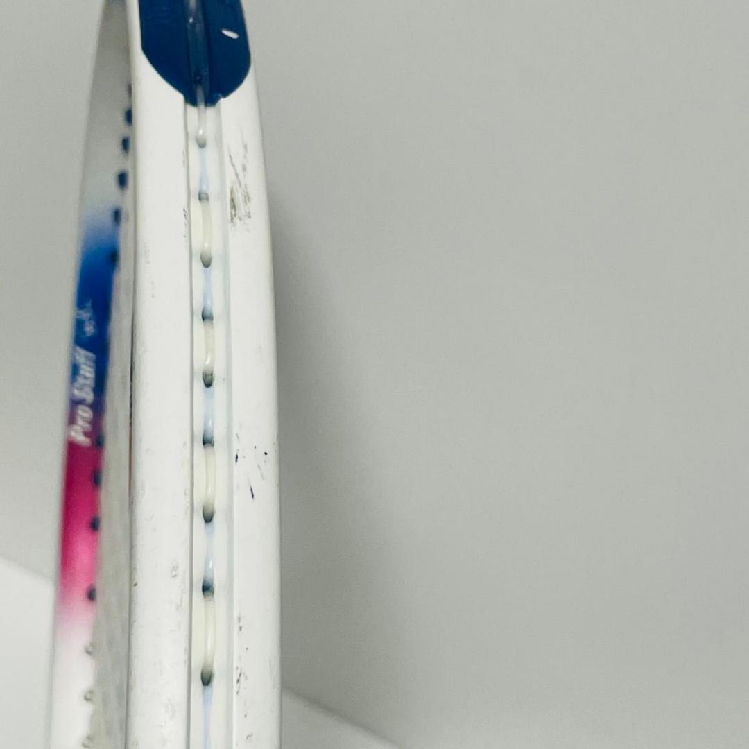 2本セット ウィルソン　PRO STAFF classic beam 95 G3