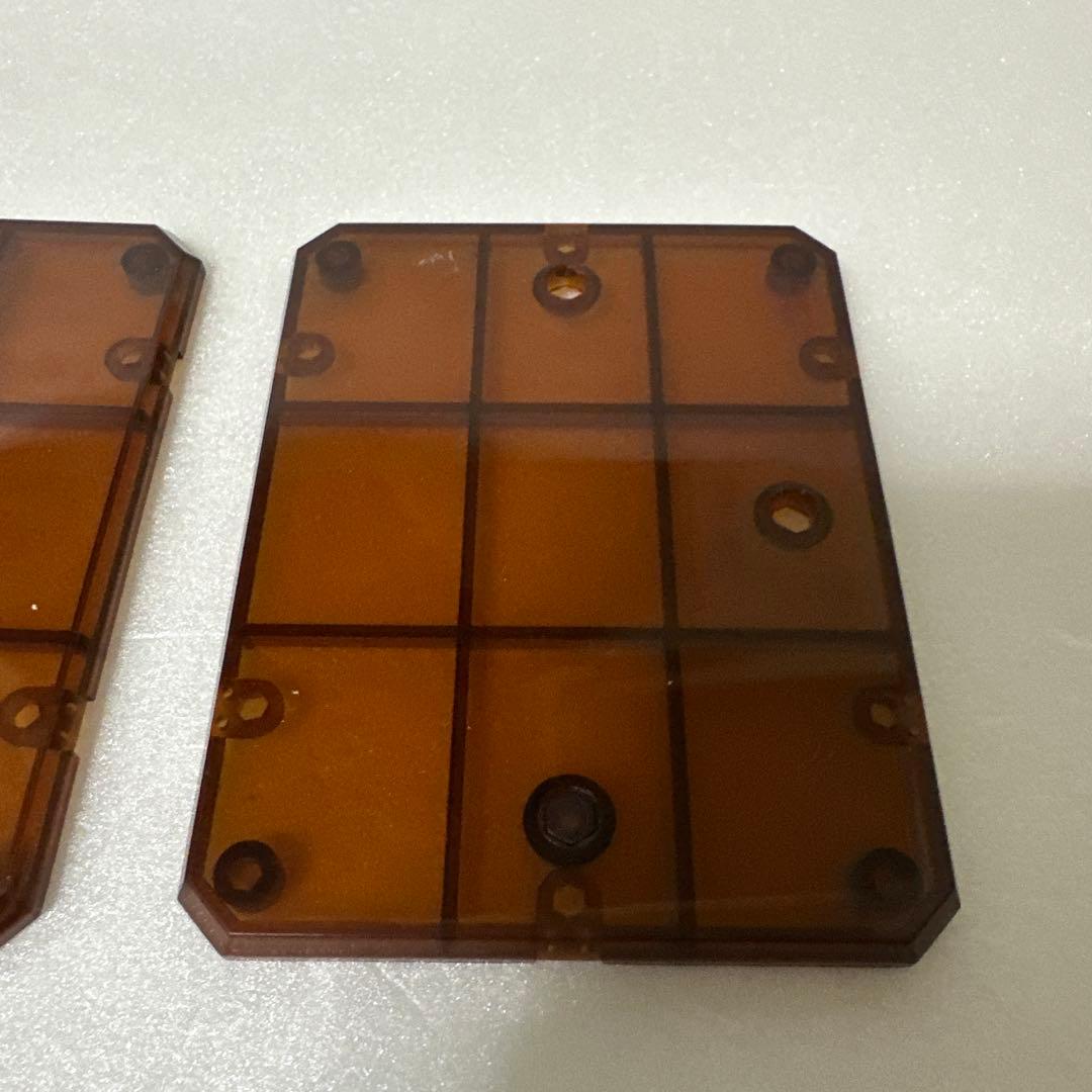 S.H.MonsterArts リトルゴジラ フィギュア