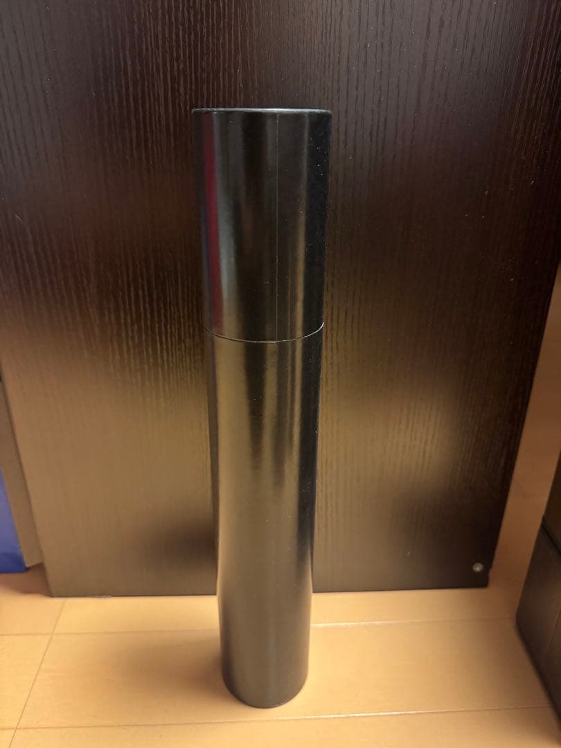 遊戯王　閃刀姫　プレイマット