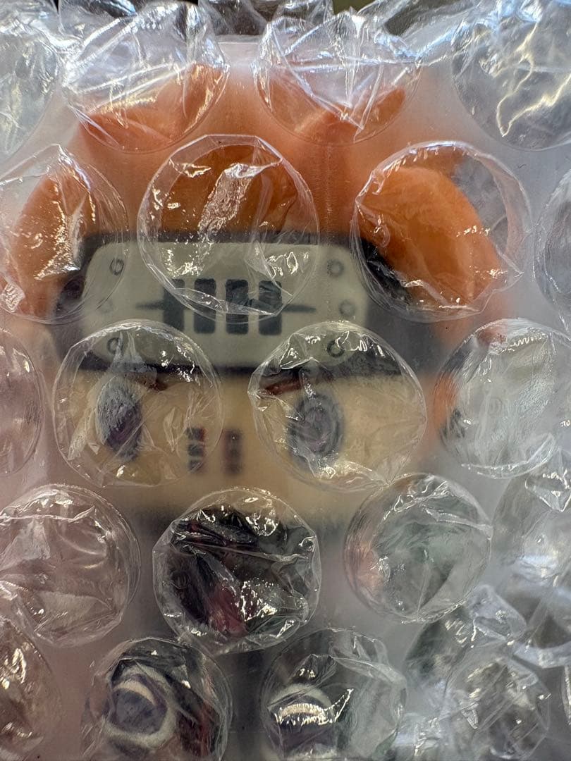 NARUTO 一番くじ　a賞　ナルト　仙人モード　おまけ付き