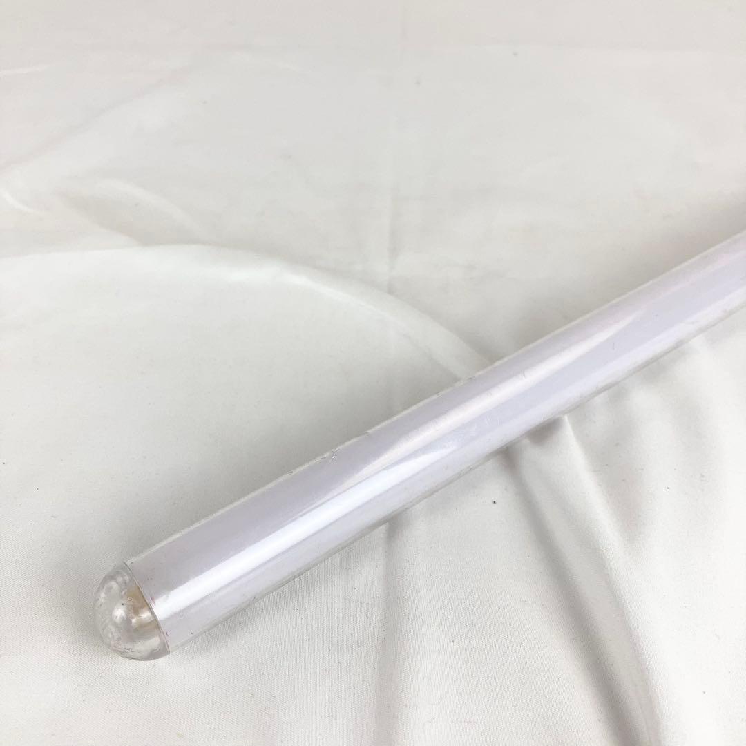 ◆ハズブロ ライトセーバー アナキン スカイウォーカー