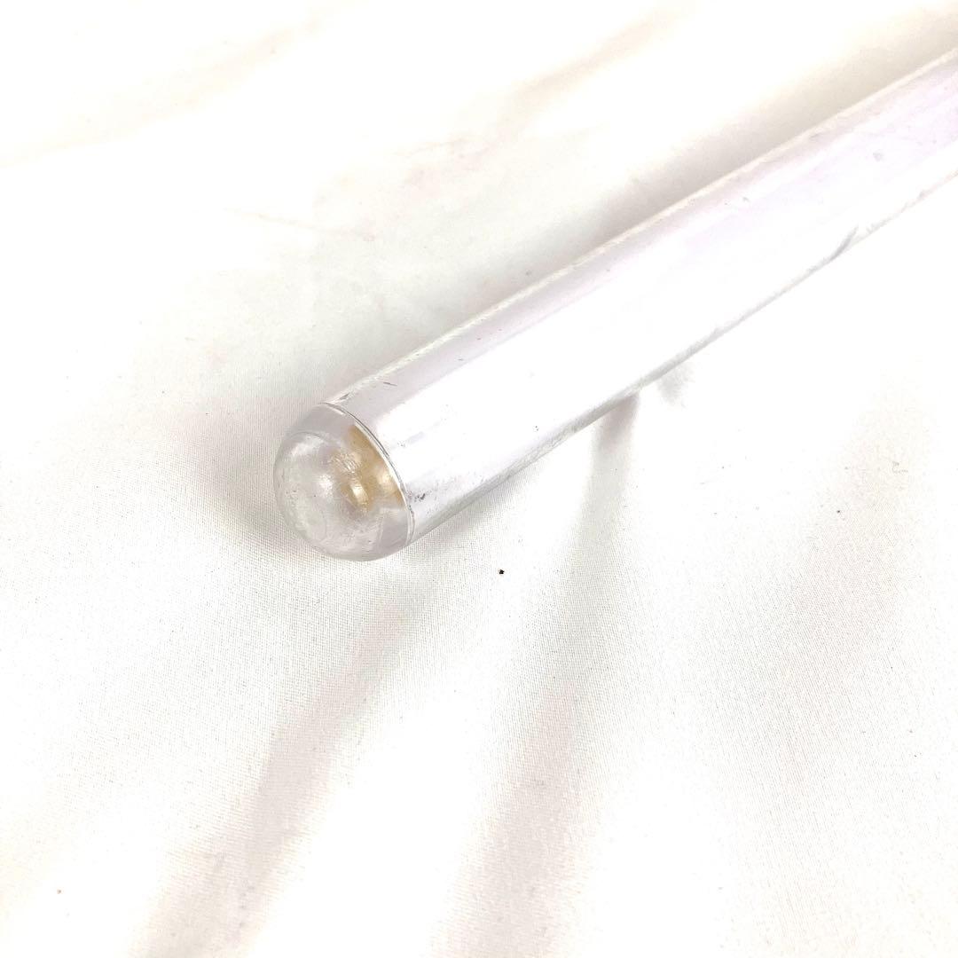 ◆ハズブロ ライトセーバー アナキン スカイウォーカー