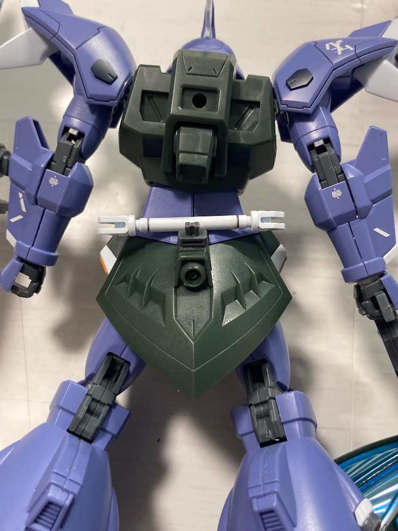 「ガンプラジャンク」ガンプラまとめ売り