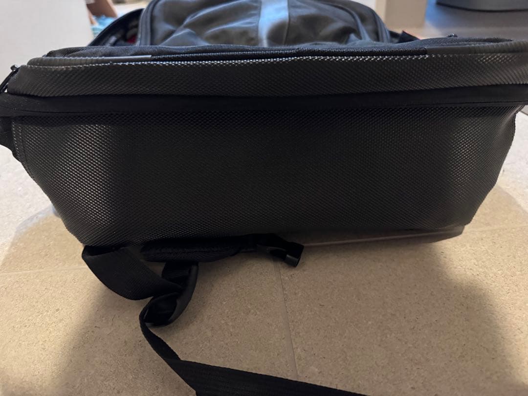 UDG Ultimate Backpack Slim 美品 バックパック