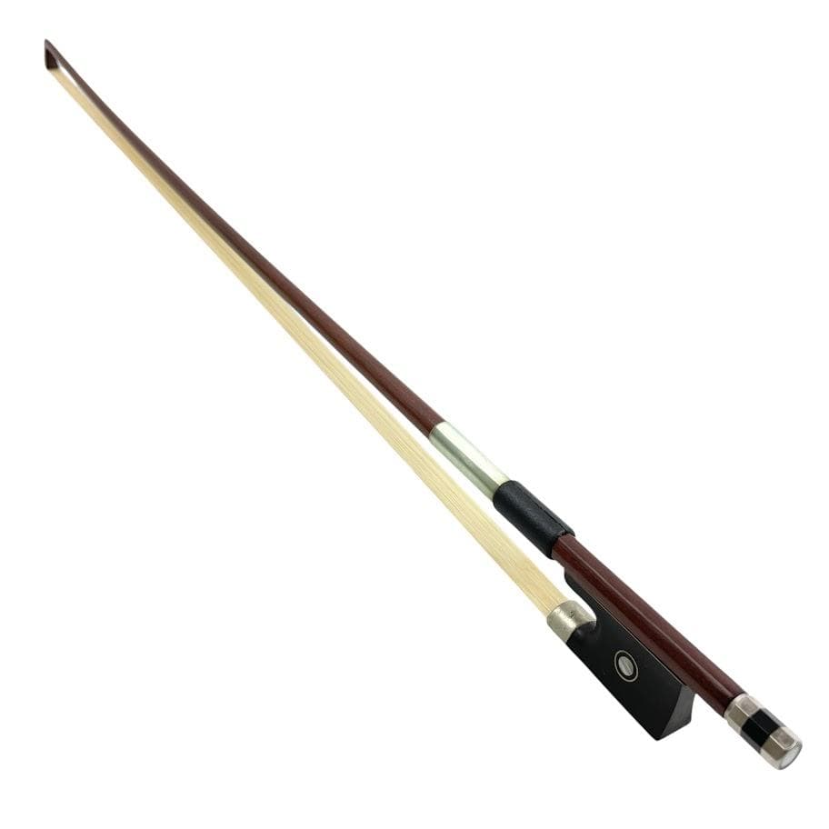 極美・極虎●Bella armonia●バイオリン ovn02-186 4/4