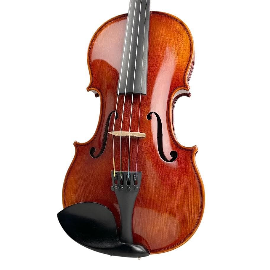 極美・極虎●Bella armonia●バイオリン ovn02-186 4/4