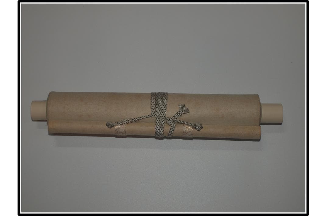 山水図肉筆保証　蔵整理不用品処理　日本　中国<BR> X1161C16-4