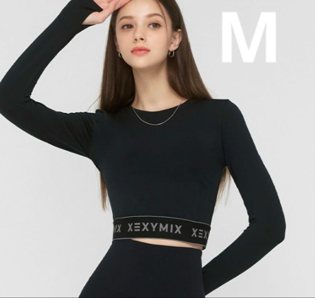 ma様リクエスト２点